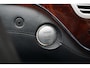 Mercedes-Benz S-klasse 500 Lang Prestige Plus NL AUTO! BOM VOL! 388 PK! NETJES!