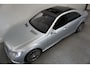 Mercedes-Benz S-klasse 500 Lang Prestige Plus NL AUTO! BOM VOL! 388 PK! NETJES!