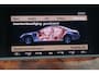 Mercedes-Benz S-klasse 500 Lang Prestige Plus NL AUTO! BOM VOL! 388 PK! NETJES!