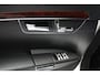 Mercedes-Benz S-klasse 500 Lang Prestige Plus NL AUTO! BOM VOL! 388 PK! NETJES!