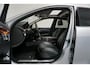 Mercedes-Benz S-klasse 500 Lang Prestige Plus NL AUTO! BOM VOL! 388 PK! NETJES!