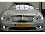 Mercedes-Benz S-klasse 500 Lang Prestige Plus NL AUTO! BOM VOL! 388 PK! NETJES!