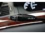 Mercedes-Benz S-klasse 500 Lang Prestige Plus NL AUTO! BOM VOL! 388 PK! NETJES!