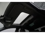 Mercedes-Benz S-klasse 500 Lang Prestige Plus NL AUTO! BOM VOL! 388 PK! NETJES!