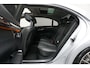 Mercedes-Benz S-klasse 500 Lang Prestige Plus NL AUTO! BOM VOL! 388 PK! NETJES!