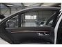 Mercedes-Benz S-klasse 500 Lang Prestige Plus NL AUTO! BOM VOL! 388 PK! NETJES!