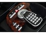 Mercedes-Benz S-klasse 500 Lang Prestige Plus NL AUTO! BOM VOL! 388 PK! NETJES!