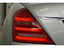 Mercedes-Benz S-klasse 500 Lang Prestige Plus NL AUTO! BOM VOL! 388 PK! NETJES!