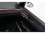 Mercedes-Benz S-klasse 500 Lang Prestige Plus NL AUTO! BOM VOL! 388 PK! NETJES!