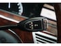 Mercedes-Benz S-klasse 500 Lang Prestige Plus NL AUTO! BOM VOL! 388 PK! NETJES!