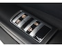 Mercedes-Benz S-klasse 500 Lang Prestige Plus NL AUTO! BOM VOL! 388 PK! NETJES!