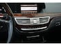 Mercedes-Benz S-klasse 500 Lang Prestige Plus NL AUTO! BOM VOL! 388 PK! NETJES!