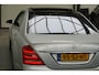 Mercedes-Benz S-klasse 500 Lang Prestige Plus NL AUTO! BOM VOL! 388 PK! NETJES!