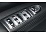 Mercedes-Benz S-klasse 500 Lang Prestige Plus NL AUTO! BOM VOL! 388 PK! NETJES!