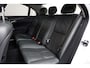 Mercedes-Benz S-klasse 500 Lang Prestige Plus NL AUTO! BOM VOL! 388 PK! NETJES!