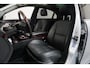 Mercedes-Benz S-klasse 500 Lang Prestige Plus NL AUTO! BOM VOL! 388 PK! NETJES!