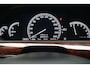 Mercedes-Benz S-klasse 500 Lang Prestige Plus NL AUTO! BOM VOL! 388 PK! NETJES!