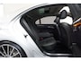 Mercedes-Benz S-klasse 500 Lang Prestige Plus NL AUTO! BOM VOL! 388 PK! NETJES!