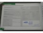 Mercedes-Benz S-klasse 500 Lang Prestige Plus NL AUTO! BOM VOL! 388 PK! NETJES!