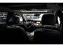 Mercedes-Benz S-klasse 500 Lang Prestige Plus NL AUTO! BOM VOL! 388 PK! NETJES!