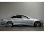 Mercedes-Benz S-klasse 500 Lang Prestige Plus NL AUTO! BOM VOL! 388 PK! NETJES!