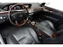 Mercedes-Benz S-klasse 500 Lang Prestige Plus NL AUTO! BOM VOL! 388 PK! NETJES!