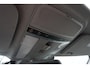 Mercedes-Benz S-klasse 500 Lang Prestige Plus NL AUTO! BOM VOL! 388 PK! NETJES!