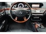 Mercedes-Benz S-klasse 500 Lang Prestige Plus NL AUTO! BOM VOL! 388 PK! NETJES!
