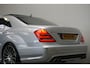 Mercedes-Benz S-klasse 500 Lang Prestige Plus NL AUTO! BOM VOL! 388 PK! NETJES!