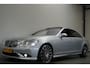 Mercedes-Benz S-klasse 500 Lang Prestige Plus NL AUTO! BOM VOL! 388 PK! NETJES!