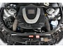 Mercedes-Benz S-klasse 500 Lang Prestige Plus NL AUTO! BOM VOL! 388 PK! NETJES!