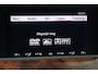 Mercedes-Benz S-klasse 500 Lang Prestige Plus NL AUTO! BOM VOL! 388 PK! NETJES!