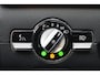 Mercedes-Benz S-klasse 500 Lang Prestige Plus NL AUTO! BOM VOL! 388 PK! NETJES!