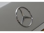 Mercedes-Benz S-klasse 500 Lang Prestige Plus NL AUTO! BOM VOL! 388 PK! NETJES!