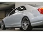 Mercedes-Benz S-klasse 500 Lang Prestige Plus NL AUTO! BOM VOL! 388 PK! NETJES!