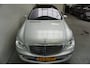 Mercedes-Benz S-klasse 500 Lang Prestige Plus NL AUTO! BOM VOL! 388 PK! NETJES!