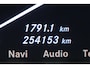 Mercedes-Benz S-klasse 500 Lang Prestige Plus NL AUTO! BOM VOL! 388 PK! NETJES!