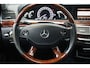 Mercedes-Benz S-klasse 500 Lang Prestige Plus NL AUTO! BOM VOL! 388 PK! NETJES!