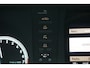 Mercedes-Benz S-klasse 500 Lang Prestige Plus NL AUTO! BOM VOL! 388 PK! NETJES!