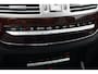 Mercedes-Benz S-klasse 500 Lang Prestige Plus NL AUTO! BOM VOL! 388 PK! NETJES!