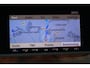 Mercedes-Benz S-klasse 500 Lang Prestige Plus NL AUTO! BOM VOL! 388 PK! NETJES!