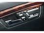 Mercedes-Benz S-klasse 500 Lang Prestige Plus NL AUTO! BOM VOL! 388 PK! NETJES!