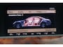 Mercedes-Benz S-klasse 500 Lang Prestige Plus NL AUTO! BOM VOL! 388 PK! NETJES!