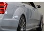 Mercedes-Benz S-klasse 500 Lang Prestige Plus NL AUTO! BOM VOL! 388 PK! NETJES!