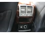 Mercedes-Benz S-klasse 500 Lang Prestige Plus NL AUTO! BOM VOL! 388 PK! NETJES!