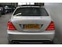 Mercedes-Benz S-klasse 500 Lang Prestige Plus NL AUTO! BOM VOL! 388 PK! NETJES!