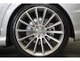 Mercedes-Benz S-klasse 500 Lang Prestige Plus NL AUTO! BOM VOL! 388 PK! NETJES!