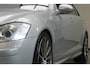 Mercedes-Benz S-klasse 500 Lang Prestige Plus NL AUTO! BOM VOL! 388 PK! NETJES!