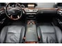 Mercedes-Benz S-klasse 500 Lang Prestige Plus NL AUTO! BOM VOL! 388 PK! NETJES!