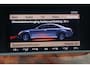Mercedes-Benz S-klasse 500 Lang Prestige Plus NL AUTO! BOM VOL! 388 PK! NETJES!
